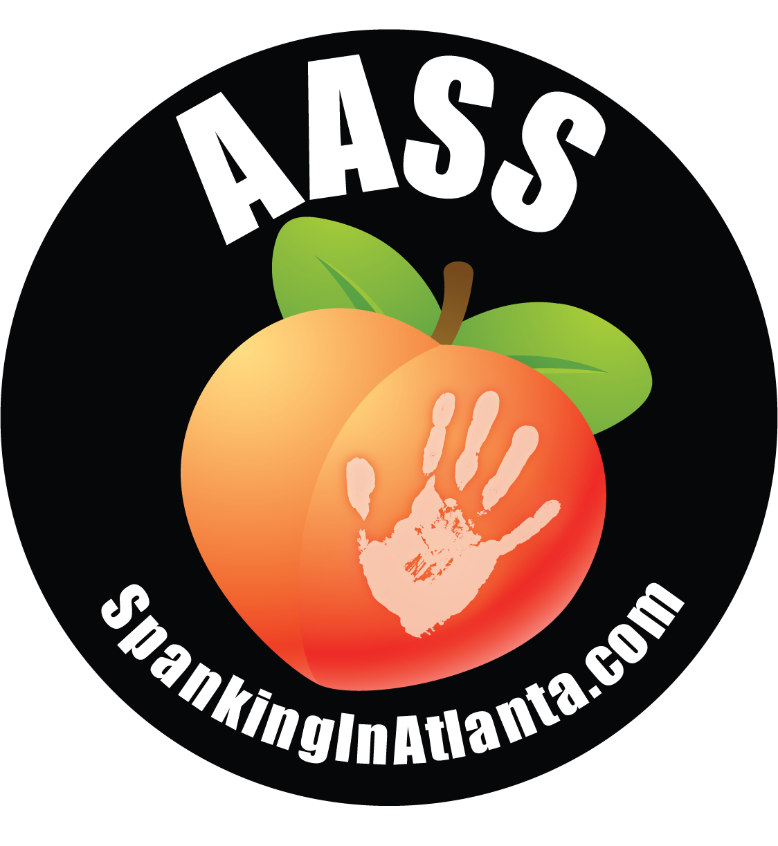 the Atlanta-Area Spanking Society